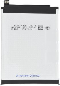 ServicePack Bateria HQ-50SD do SAMSUNG A14 4G A145F GH81-23539A 3