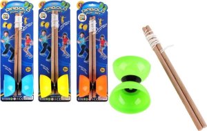 Diabolo mix 1