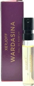 Xerjoff Wardasina woda perfumowana spray próbka 2ml 1