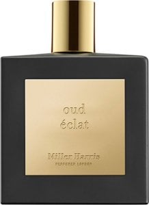 Miller Harris Oud Eclat woda perfumowana spray 100ml 1