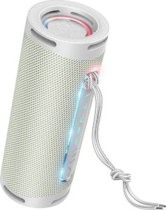 HOCO głośnik bluetooth HC9 szary 1