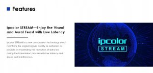 System przekazu sygnału AV PremiumCord PREMIUMCORD HDMI Wireless extender Mini FULL HD 1080p na 20m Szary 7