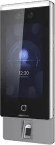 Hikvision terminal do rozpoznawania twarzy DS-K1T671MF 2