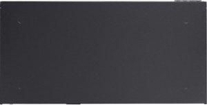 Omada 24-Port 10GBASE-T L2+ Managed Switch mit 8 x 10GE SFP 5