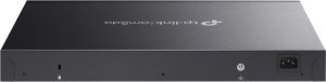 Switch TP-Link Omada SX3832MPP 2