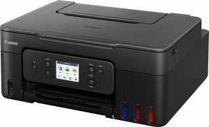Urządzenie wielofunkcyjne Canon Pixma G3590 MegaTank (6706C006) 1