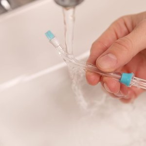 Cecotec ToothCare Jet Fresh Irygator 3