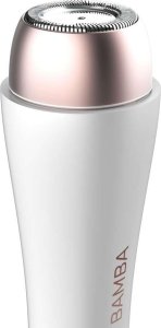 Depilator Cecotec SkinCare Smooth Depilator do twarzy 3