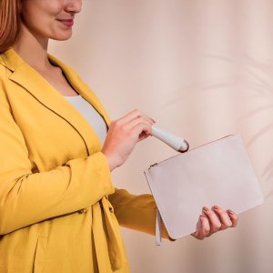 Depilator Cecotec SkinCare Smooth Depilator do twarzy 5