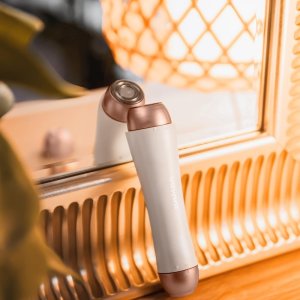 Depilator Cecotec SkinCare Smooth Depilator do twarzy 7