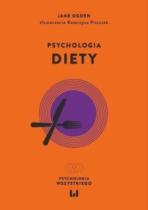 Psychologia diety 1