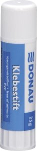Klej w sztyfcie 25g (12szt) 1