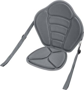 Zestaw Hydro Force Glider Elite 6532G 381x79x15cm 2w1 nadmuchiwany zestaw 6