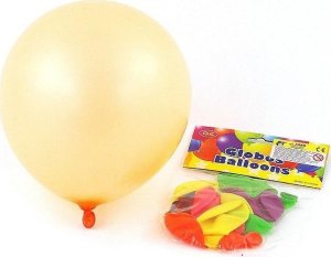 Balony 10szt 1