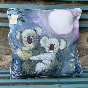 Poduszka CU49 Koala 1