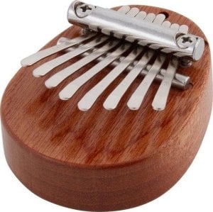 Kalimba mini pianinko 1