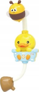 Prysznic Kaczorek wesoły 2