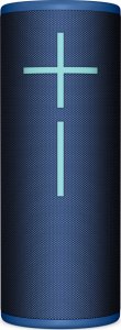 LOGITECH Ultimate Ears MEGABOOM 4 Blue 1