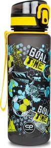 COOLPACK - BRISK - BIDON - 600 ml - GOAL TIME 1