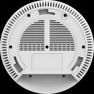 Grandstream Networks GWN7664E punkt dostępowy WLAN 6000 Mbit/s Biały Obsługa PoE 2