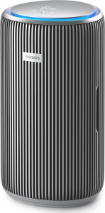 Oczyszczacz powietrza Philips 4200 series Inteligentny oczyszczacz powietrza 11