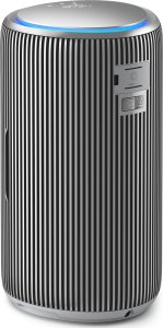 Oczyszczacz powietrza Philips 4200 series Inteligentny oczyszczacz powietrza 12