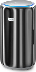 Oczyszczacz powietrza Philips 4200 series Inteligentny oczyszczacz powietrza 5
