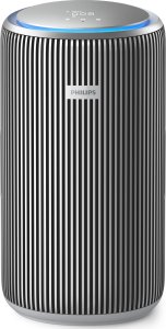 Oczyszczacz powietrza Philips 4200 series Inteligentny oczyszczacz powietrza 6