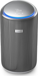 Oczyszczacz powietrza Philips 4200 series Inteligentny oczyszczacz powietrza 7