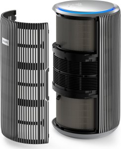 Oczyszczacz powietrza Philips 4200 series Inteligentny oczyszczacz powietrza 10