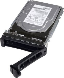 DELL 345-BGSJ urządzenie SSD 480 GB 2.5" Serial ATA III 2