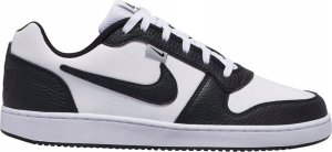 Nike Ebernon Low Prem AQ1774-102 białe 45,5 11