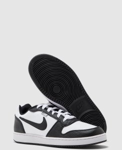 Nike Ebernon Low Prem AQ1774-102 białe 45,5 15