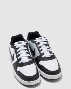 Nike Ebernon Low Prem AQ1774-102 białe 45,5 17