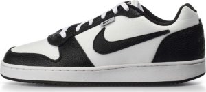 Nike Ebernon Low Prem AQ1774-102 białe 45,5 18