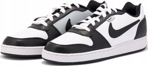 Nike Ebernon Low Prem AQ1774-102 białe 45,5 19