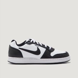 Nike Ebernon Low Prem AQ1774-102 białe 45,5 21