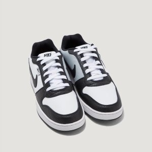 Nike Ebernon Low Prem AQ1774-102 białe 45,5 22