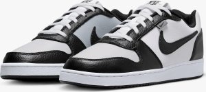 Nike Ebernon Low Prem AQ1774-102 białe 45,5 26