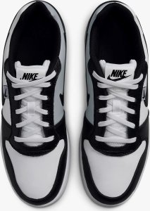 Nike Ebernon Low Prem AQ1774-102 białe 45,5 27