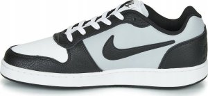 Nike Ebernon Low Prem AQ1774-102 białe 45,5 28