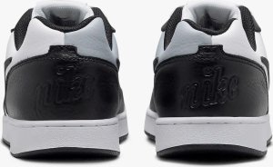 Nike Ebernon Low Prem AQ1774-102 białe 45,5 30