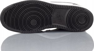 Nike Ebernon Low Prem AQ1774-102 białe 45,5 3