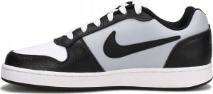 Nike Ebernon Low Prem AQ1774-102 białe 45,5 32