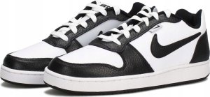 Nike Ebernon Low Prem AQ1774-102 białe 45,5 33
