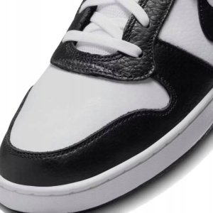 Nike Ebernon Low Prem AQ1774-102 białe 45,5 34