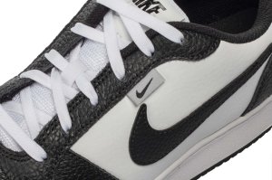 Nike Ebernon Low Prem AQ1774-102 białe 45,5 35