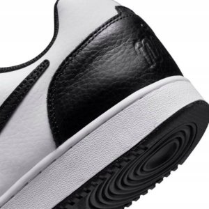 Nike Ebernon Low Prem AQ1774-102 białe 45,5 36