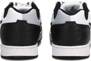 Nike Ebernon Low Prem AQ1774-102 białe 45,5 37