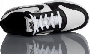 Nike Ebernon Low Prem AQ1774-102 białe 45,5 4